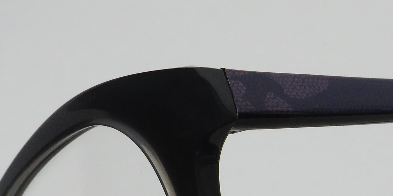 Vera Wang Luxe Ayla Eyeglasses by ModaFrames