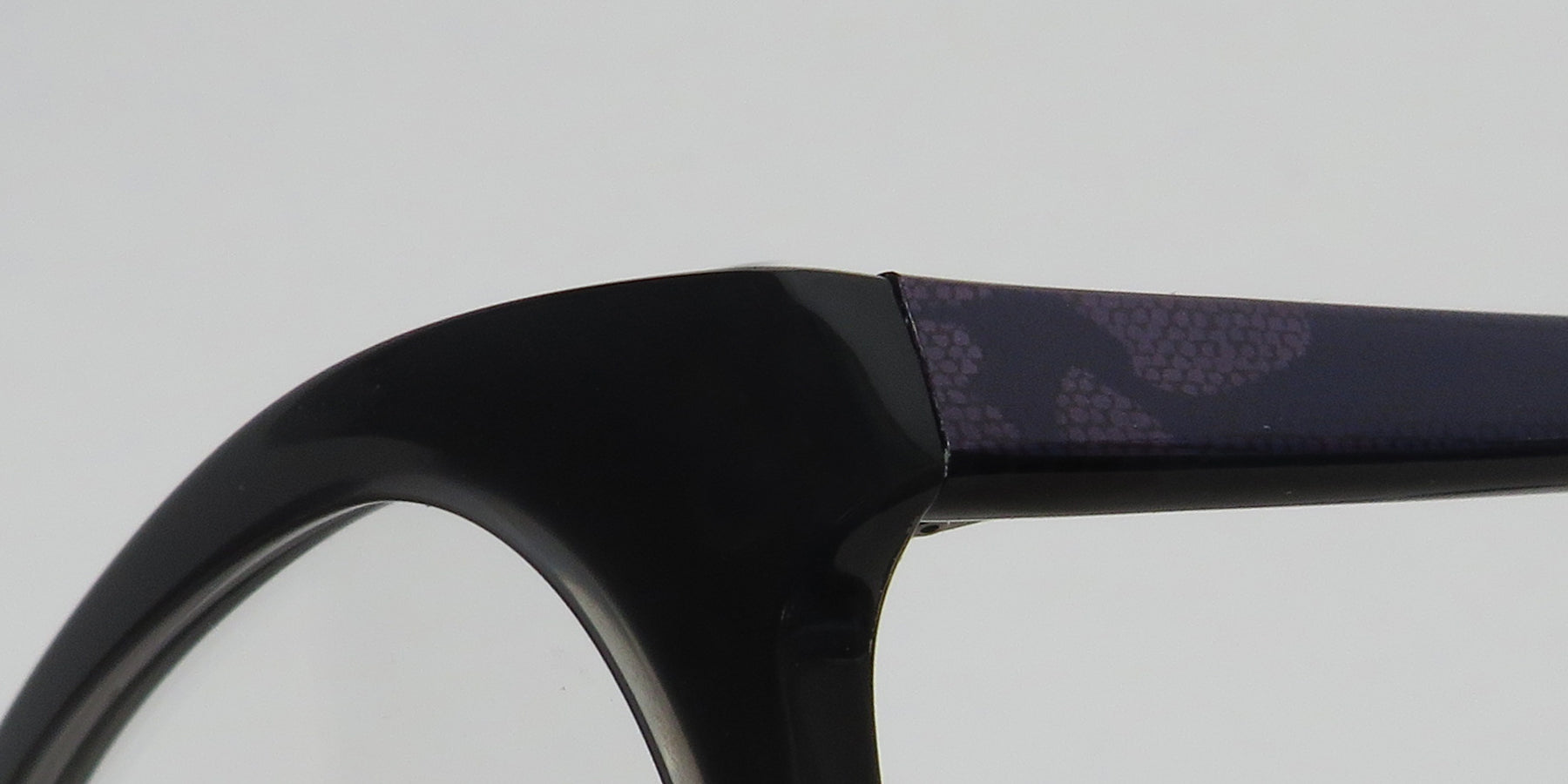 Vera Wang Luxe Ayla Eyeglasses by ModaFrames