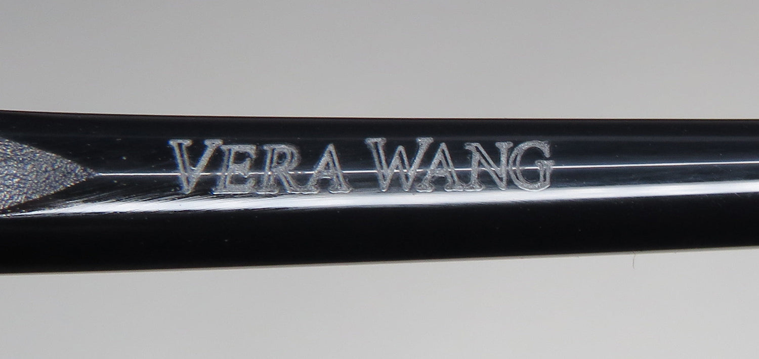 Vera Wang Luxe Ayla Eyeglasses by ModaFrames