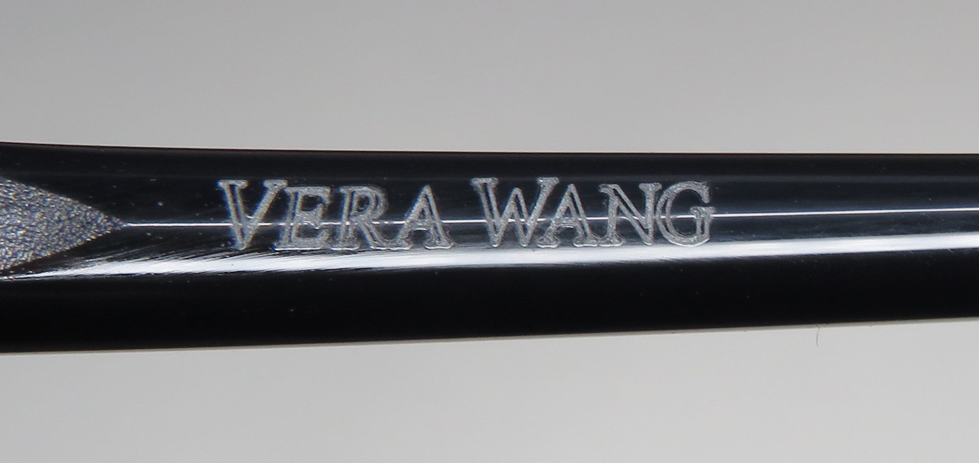 Vera Wang Luxe Ayla Eyeglasses by ModaFrames