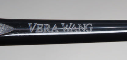 Vera Wang Luxe Ayla Eyeglasses by ModaFrames