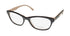 Vera Wang Luxe Laene Eyeglasses by ModaFrames