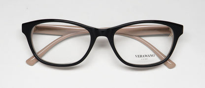 Vera Wang Luxe Laene Eyeglasses by ModaFrames