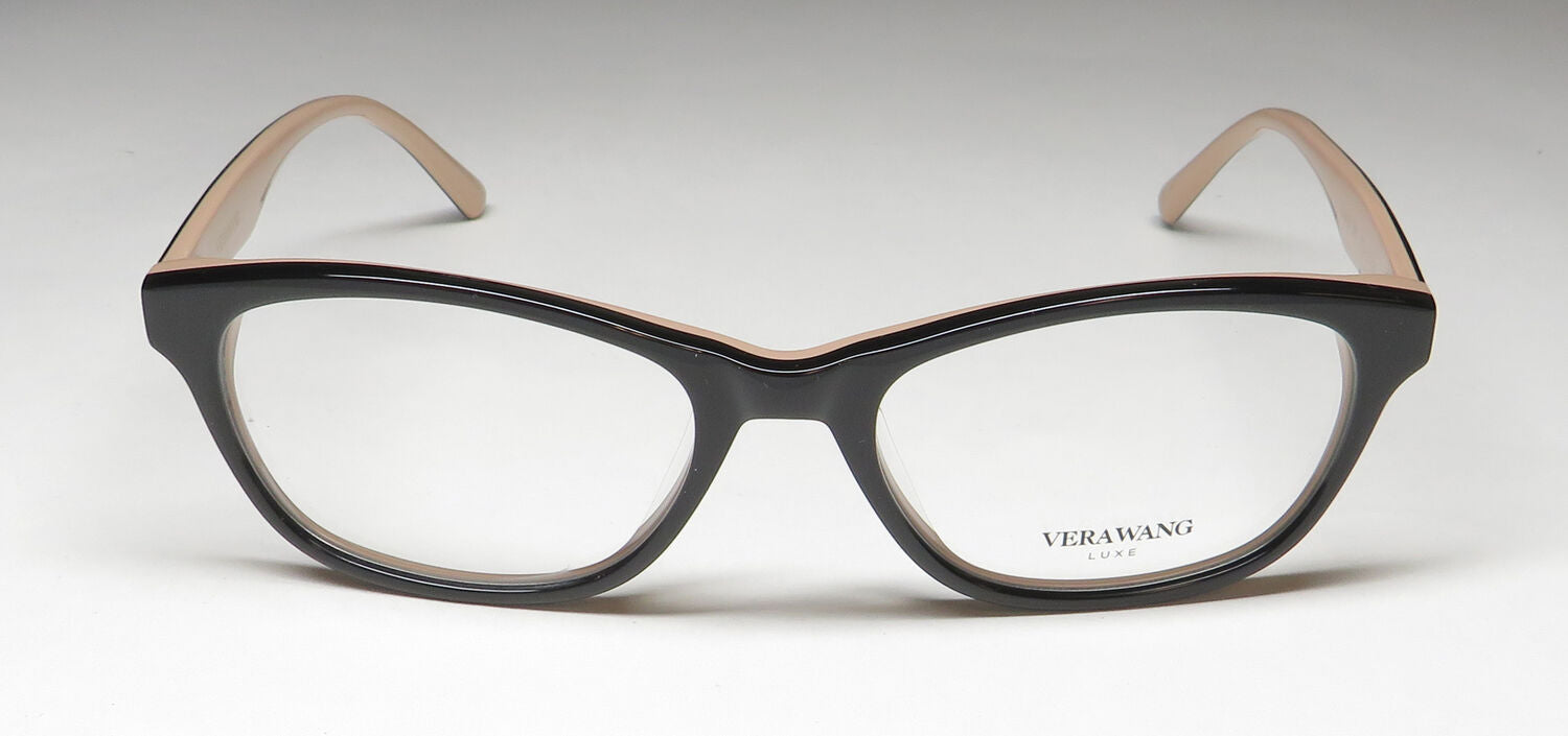 Vera Wang Luxe Laene Eyeglasses by ModaFrames