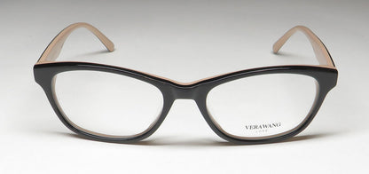 Vera Wang Luxe Laene Eyeglasses by ModaFrames