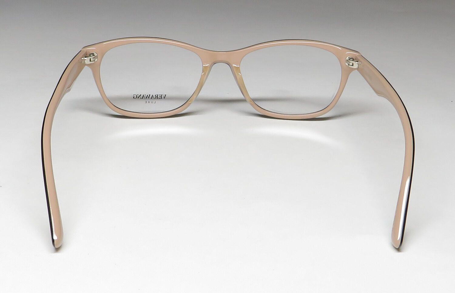 Vera Wang Luxe Laene Eyeglasses by ModaFrames