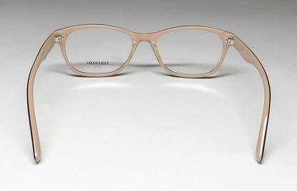 Vera Wang Luxe Laene Eyeglasses by ModaFrames