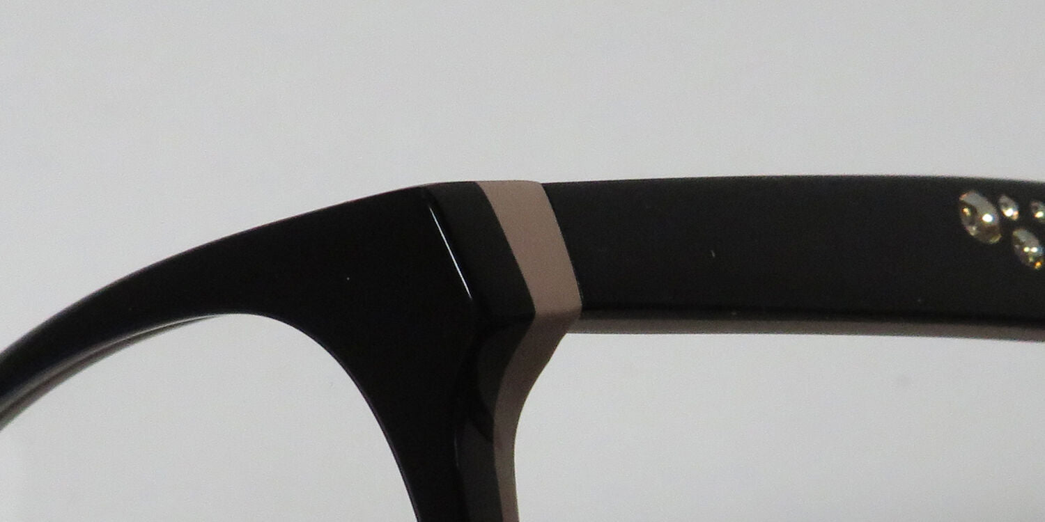 Vera Wang Luxe Laene Eyeglasses by ModaFrames