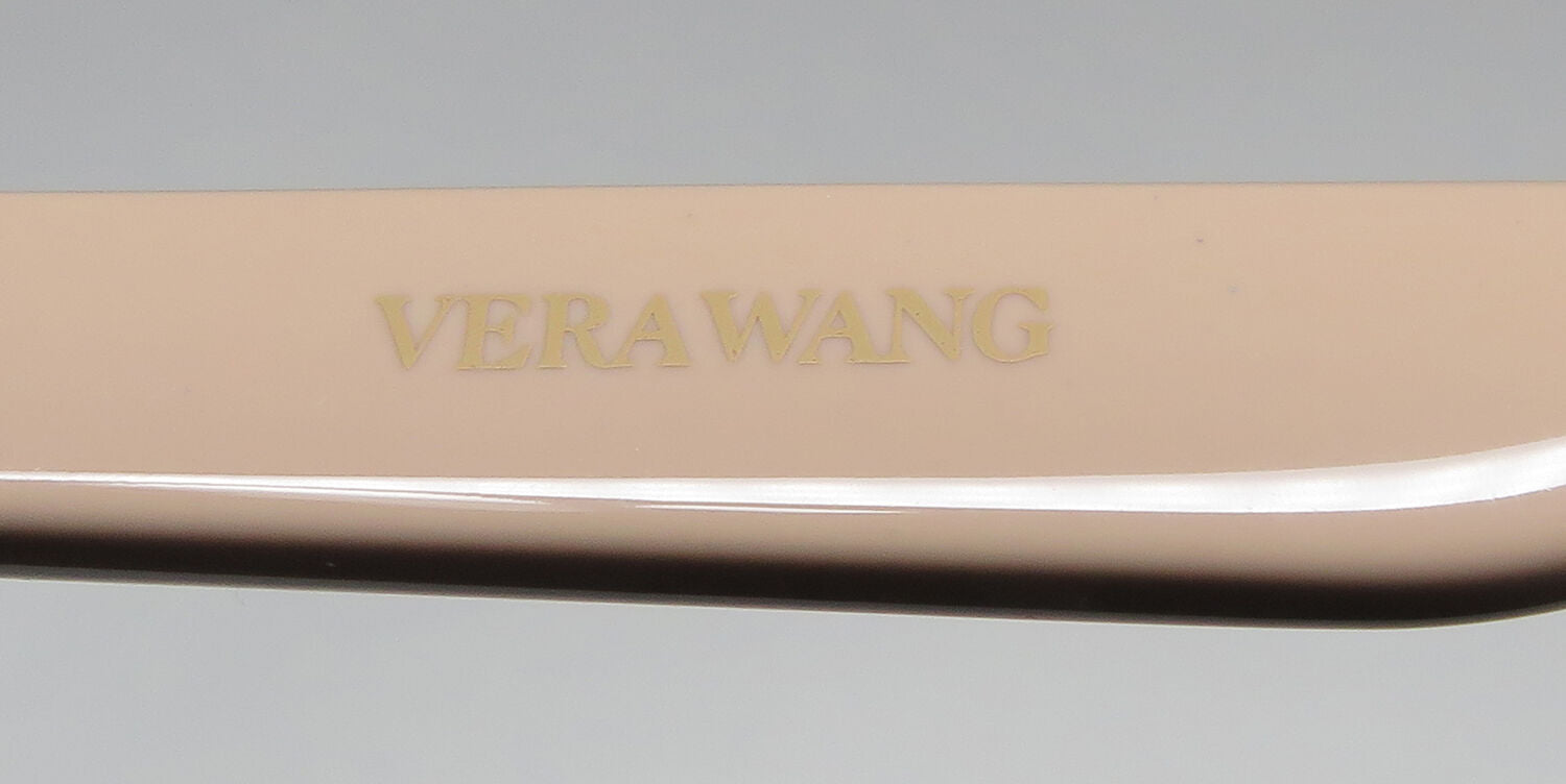 Vera Wang Luxe Laene Eyeglasses by ModaFrames