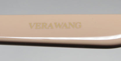 Vera Wang Luxe Laene Eyeglasses by ModaFrames