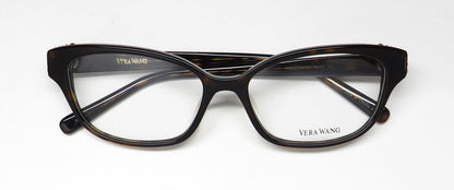 Vera Wang Va12 Eyeglasses by ModaFrames