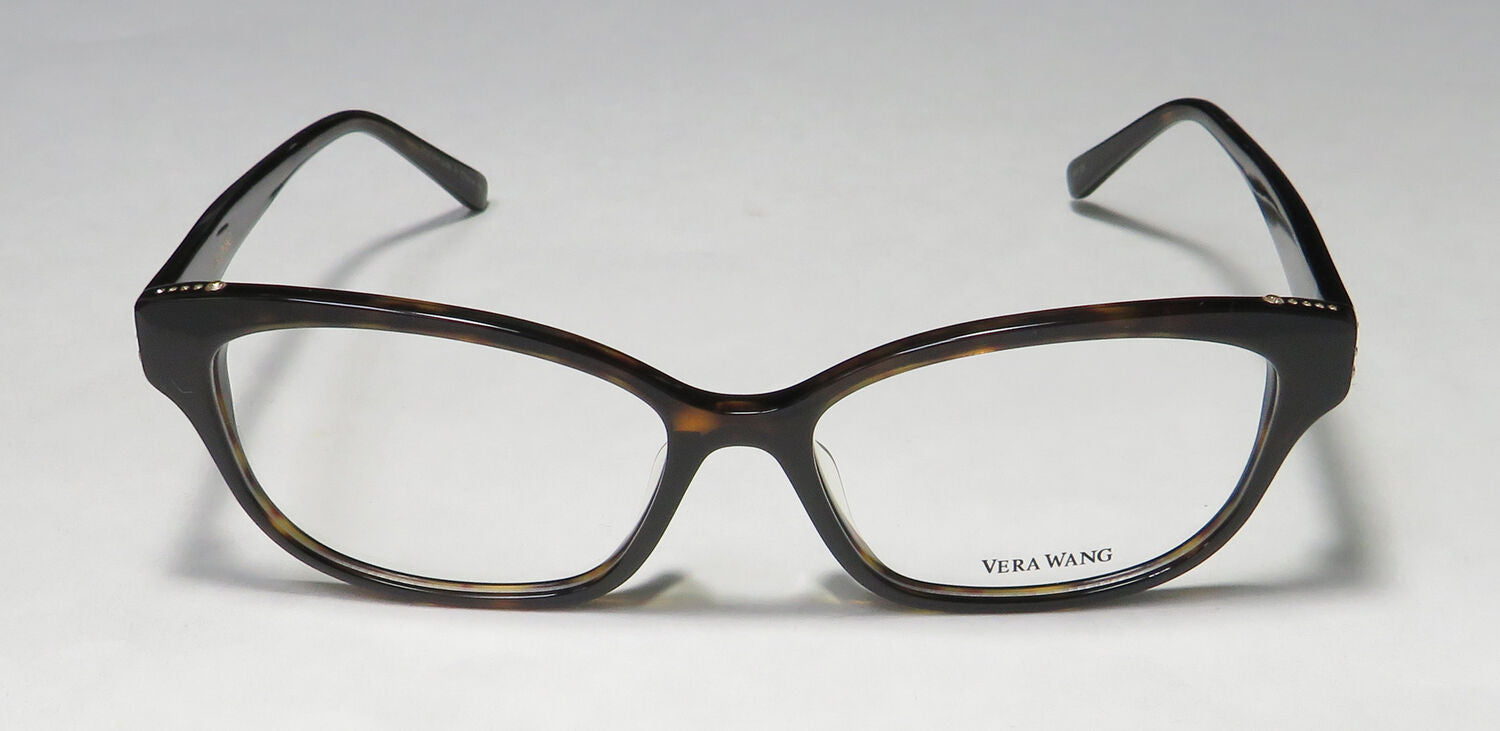 Vera Wang Va12 Eyeglasses by ModaFrames