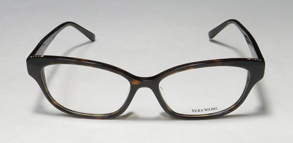 Vera Wang Va12 Eyeglasses by ModaFrames