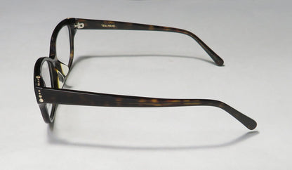 Vera Wang Va12 Eyeglasses by ModaFrames