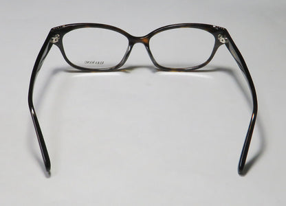 Vera Wang Va12 Eyeglasses by ModaFrames