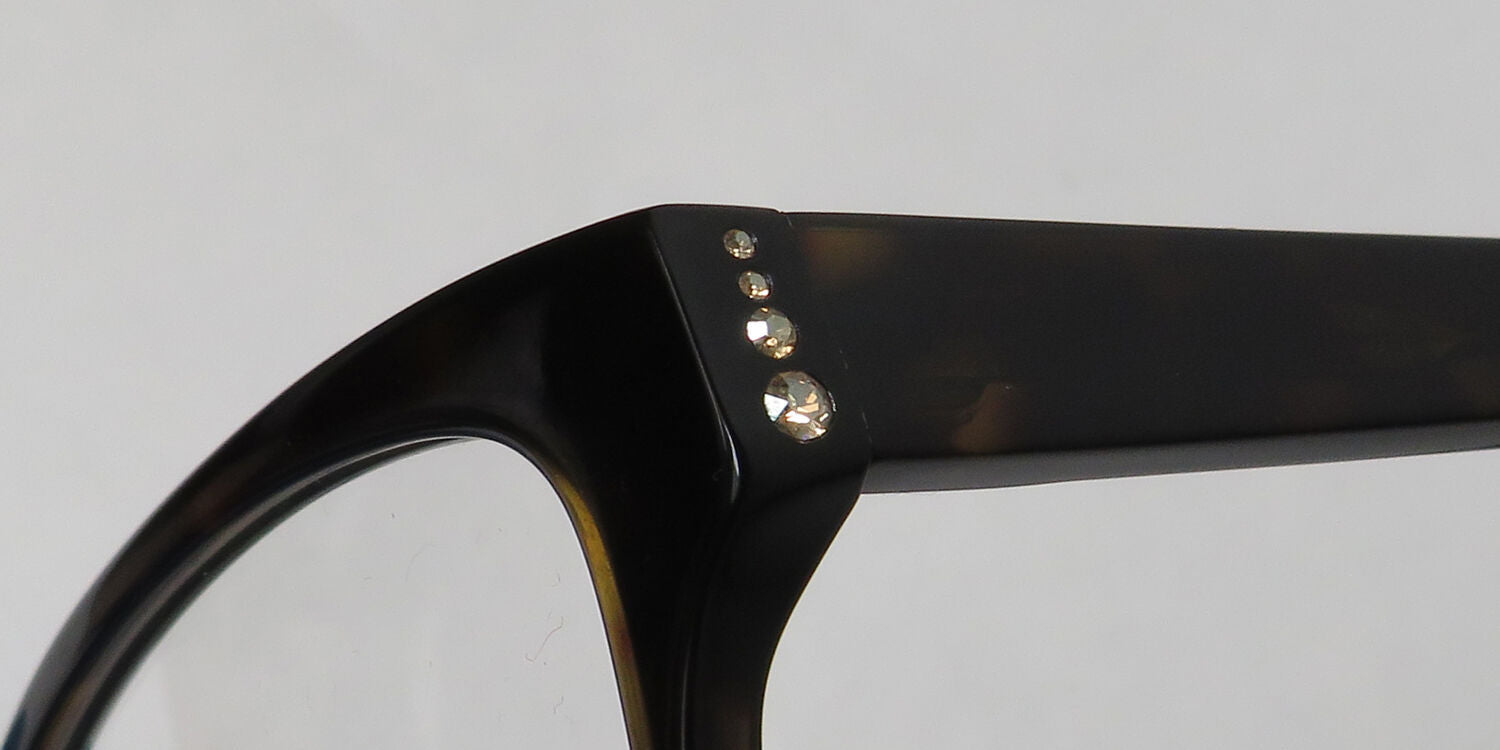 Vera Wang Va12 Eyeglasses by ModaFrames