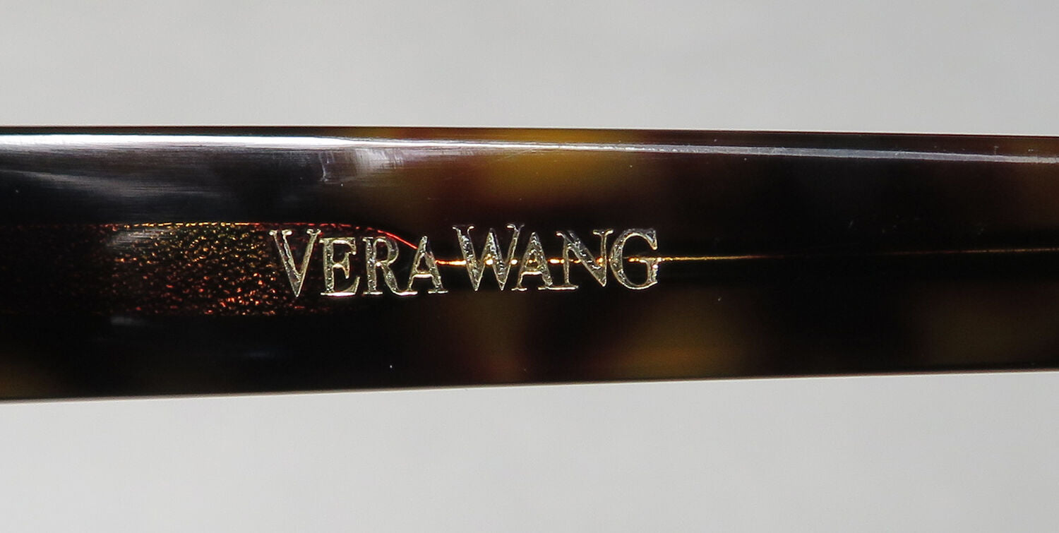 Vera Wang Va12 Eyeglasses by ModaFrames