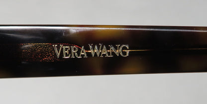 Vera Wang Va12 Eyeglasses by ModaFrames