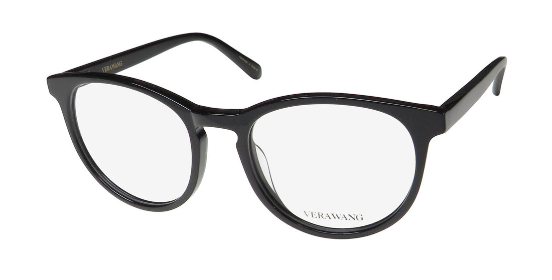 Vera Wang V514 Eyeglasses by ModaFrames