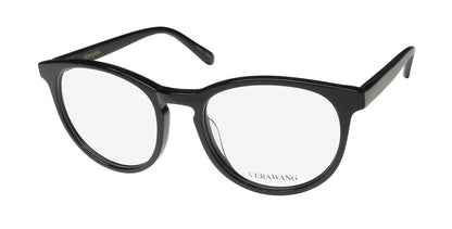 Vera Wang V514 Eyeglasses by ModaFrames