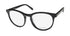 Vera Wang V514 Eyeglasses by ModaFrames