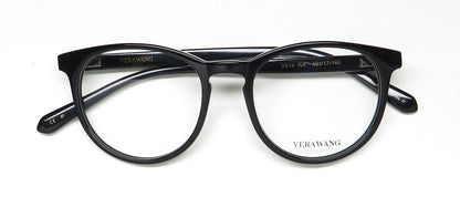 Vera Wang V514 Eyeglasses by ModaFrames