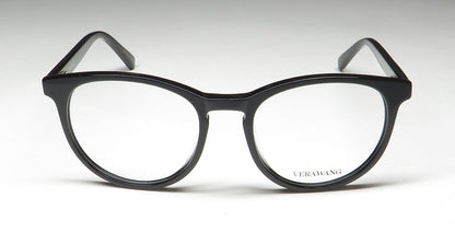 Vera Wang V514 Eyeglasses by ModaFrames