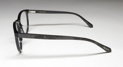 Vera Wang V514 Eyeglasses by ModaFrames