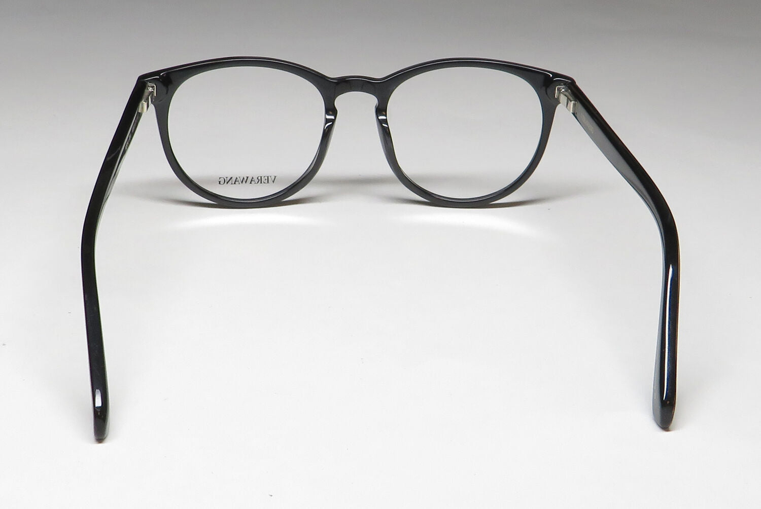 Vera Wang V514 Eyeglasses by ModaFrames