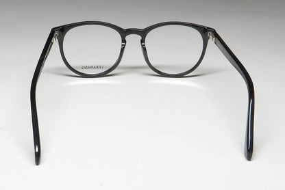 Vera Wang V514 Eyeglasses by ModaFrames