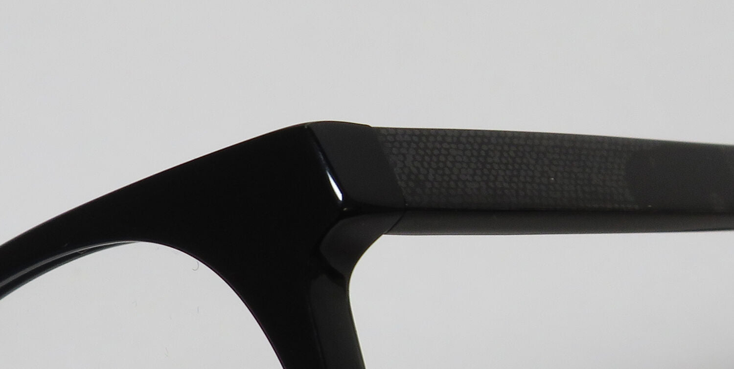 Vera Wang V514 Eyeglasses by ModaFrames
