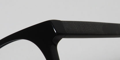 Vera Wang V514 Eyeglasses by ModaFrames