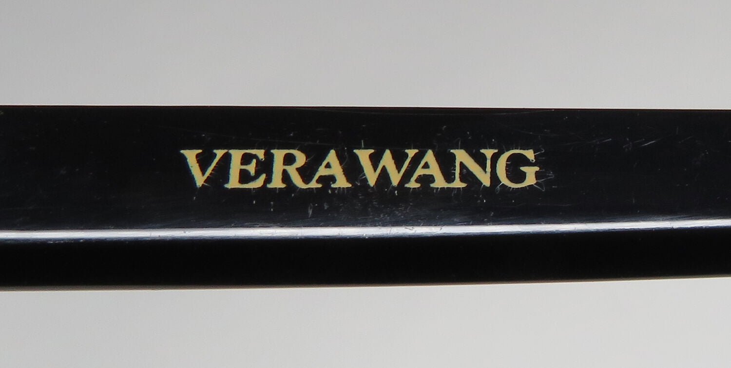 Vera Wang V514 Eyeglasses by ModaFrames