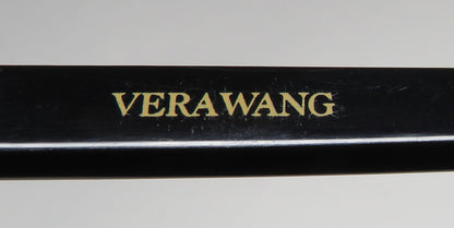 Vera Wang V514 Eyeglasses by ModaFrames