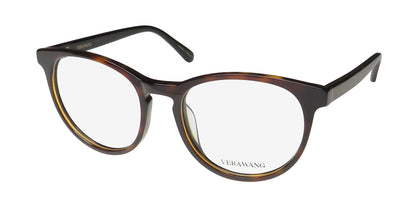 Vera Wang V514 Eyeglasses by ModaFrames