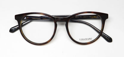 Vera Wang V514 Eyeglasses by ModaFrames