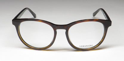 Vera Wang V514 Eyeglasses by ModaFrames