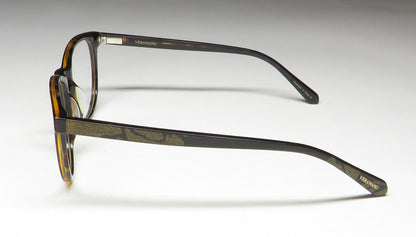 Vera Wang V514 Eyeglasses by ModaFrames