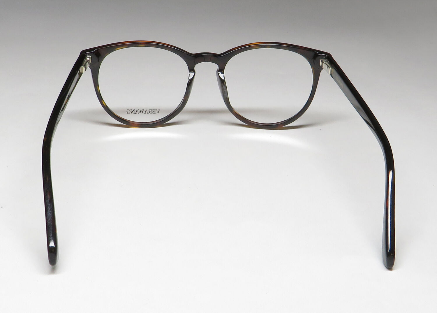Vera Wang V514 Eyeglasses by ModaFrames