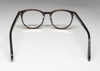 Vera Wang V514 Eyeglasses by ModaFrames