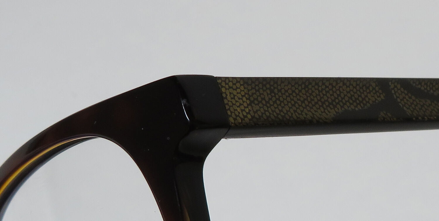 Vera Wang V514 Eyeglasses by ModaFrames