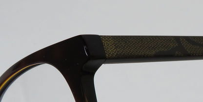 Vera Wang V514 Eyeglasses by ModaFrames