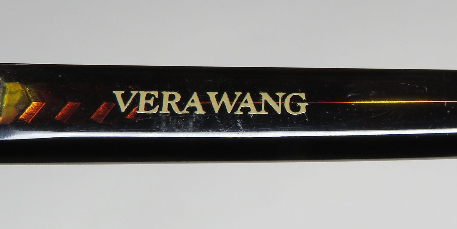 Vera Wang V514 Eyeglasses by ModaFrames