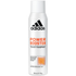Adidas Power Booster Antiperspirant Spray Men (5.1oz) by Farmacias Savia