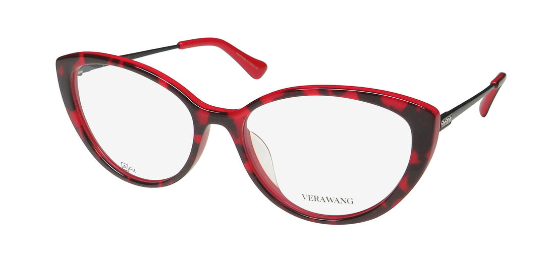 Vera Wang Va19 Eyeglasses by ModaFrames