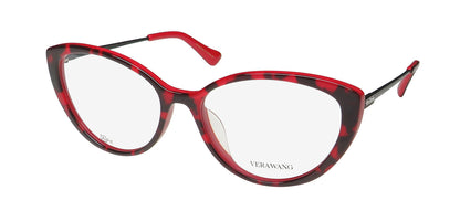 Vera Wang Va19 Eyeglasses by ModaFrames