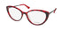 Vera Wang Va19 Eyeglasses by ModaFrames