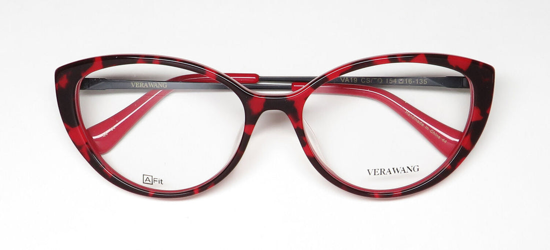 Vera Wang Va19 Eyeglasses by ModaFrames