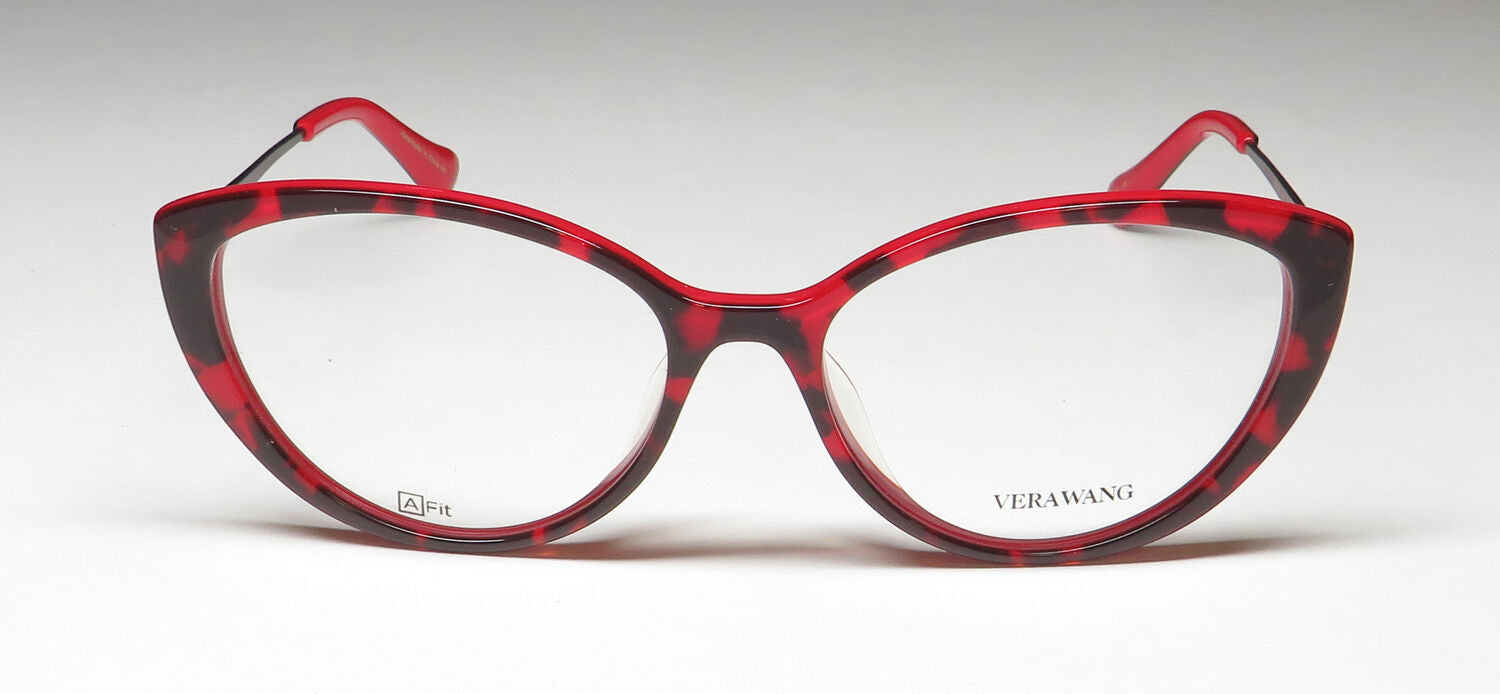 Vera Wang Va19 Eyeglasses by ModaFrames