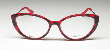 Vera Wang Va19 Eyeglasses by ModaFrames